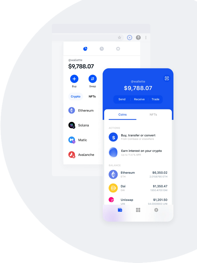 掌握如何高效同步比特币全节点与Coinbase API的实时数据，助力开发与投资分析